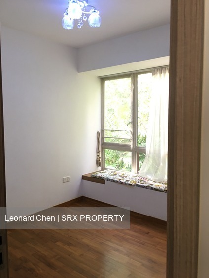 Flamingo Valley (D15), Condominium #198391562